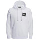 Jack & Jones Ανδρικό φούτερ